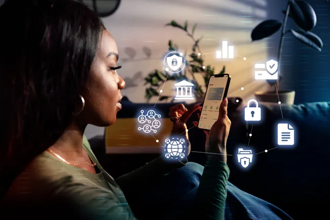 Unlock Financial Automation: How Programmable Payments are Reshaping the Future of Finance