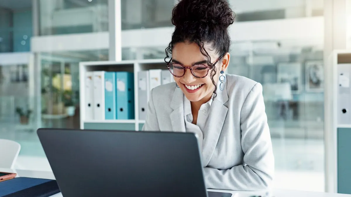 Watch Digital Adoption That Works: Best Practices for Moving Residents to Online Systems