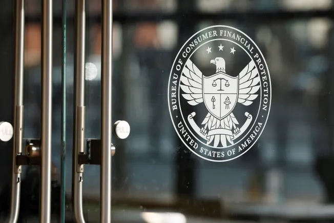 MoneyLion to pay .75M to settle CFPB lawsuit