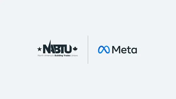 Meta NABTU