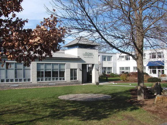 Antioch board dealt blow in court fight against the coalition the university co-founded