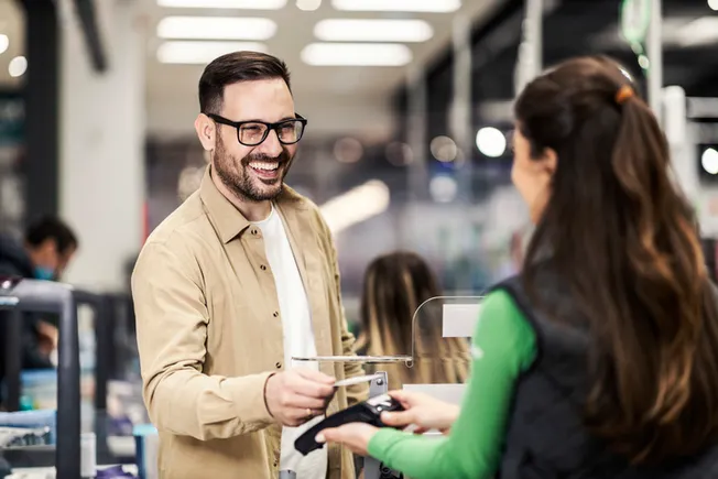 The AI gap in retail operations is real. Here’s how to start closing it.
