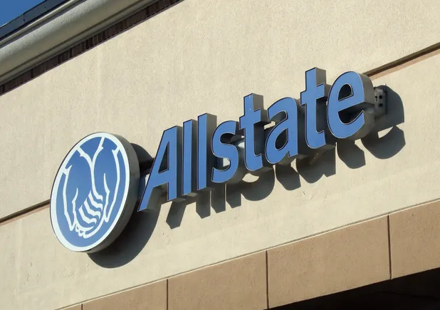 Allstate preps Allie platform to drive agentic strategy, enhance customer service Allstate preps Allie platform to drive agentic strategy, enhance customer service