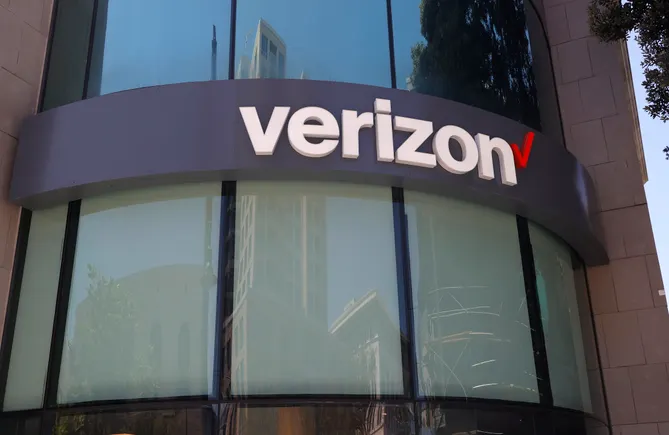 Verizon dealer didn’t violate ADA by firing employee with depression, court finds