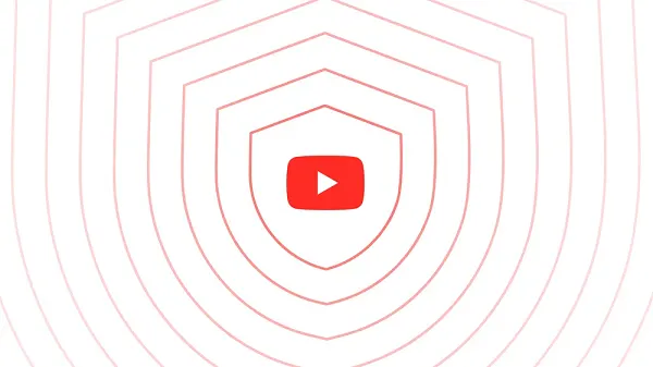 The MRC Re-Affirms YouTube’s Brand Safety Accreditation