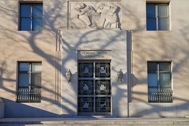 FTC drops Biden-era noncompete ban but promises continued enforcement