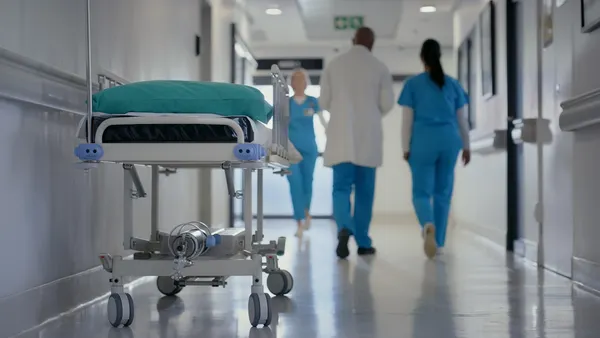 medical costs