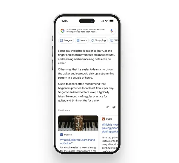 Google Bard