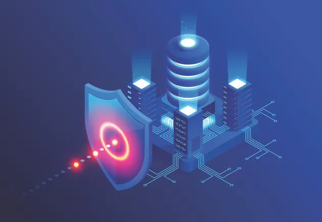 Businesses need more integrated risk management to counter cyberattacks, AI-powered fraud