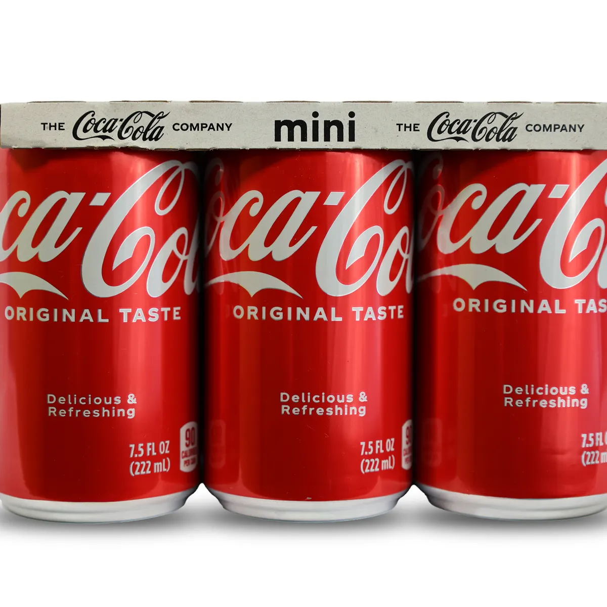 Z3M6Ly9kaXZlc2l0ZS1zdG9yYWdlL2