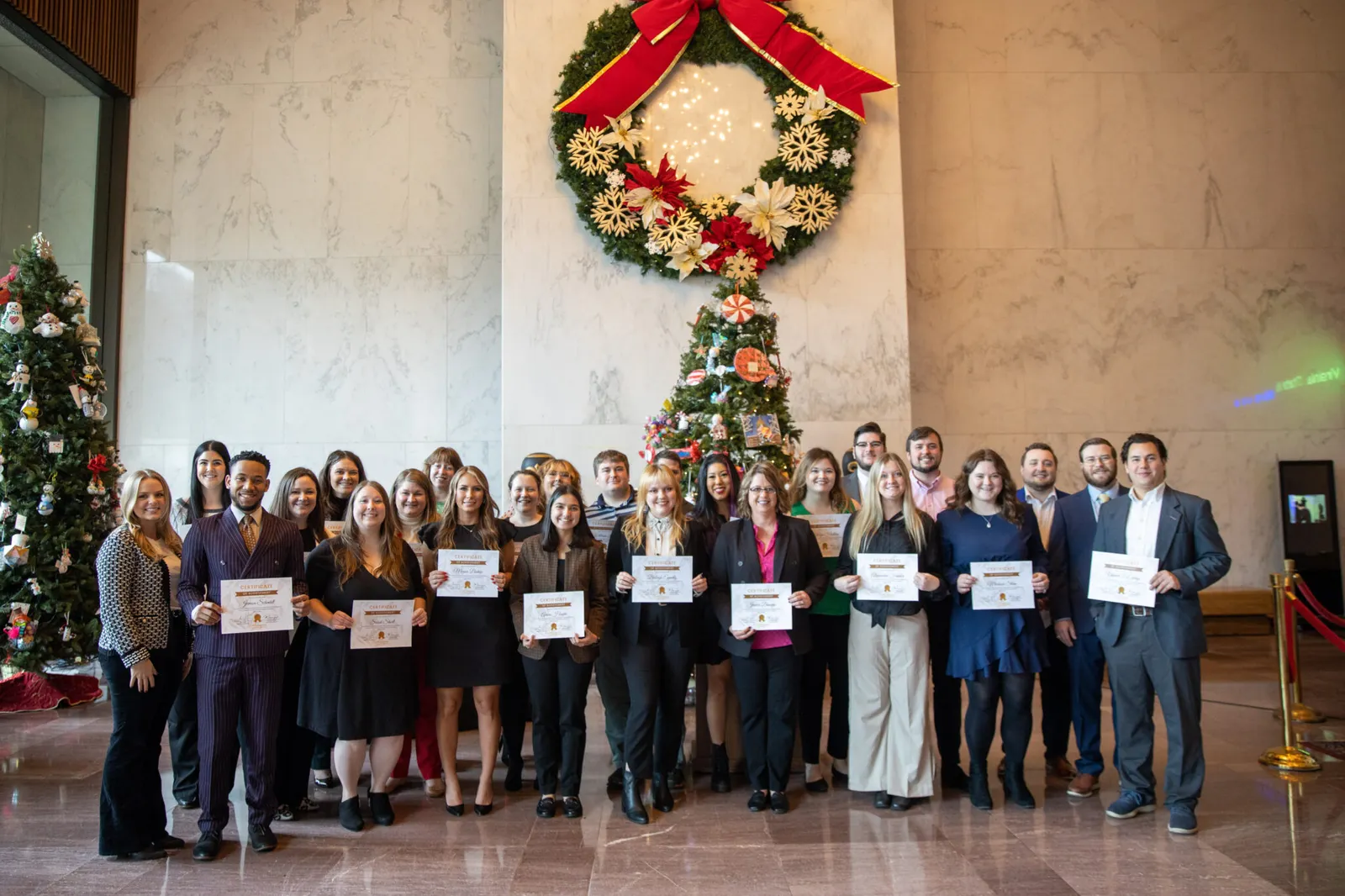 Generation West Virginia