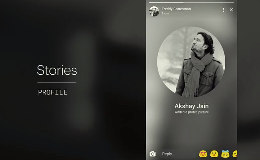 How Facebook's News Feed Works - and What's Coming Next | Social Media Today