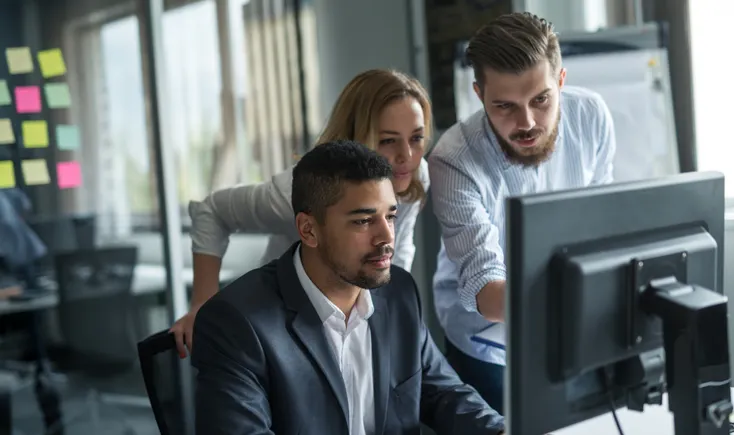 Cost-saving strategies you’ll want to implement in 2025