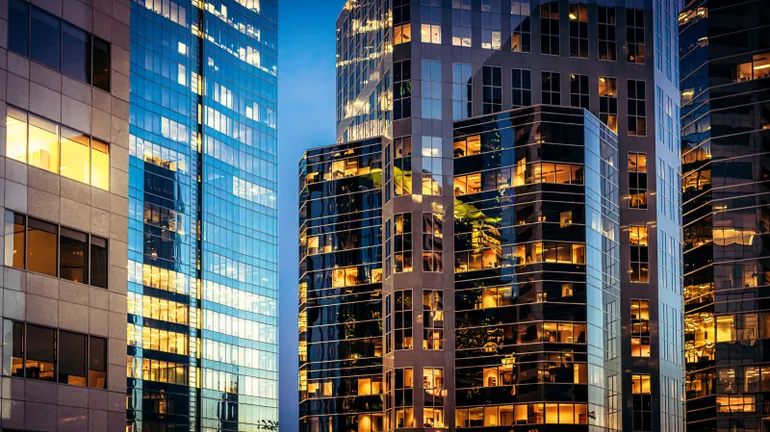 EY-Parthenon shows diverging M&A outcomes for corporate and PE buyers