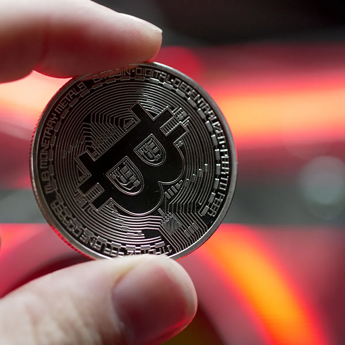 BVNK raises $50M to fuel US expansion | Payments Dive