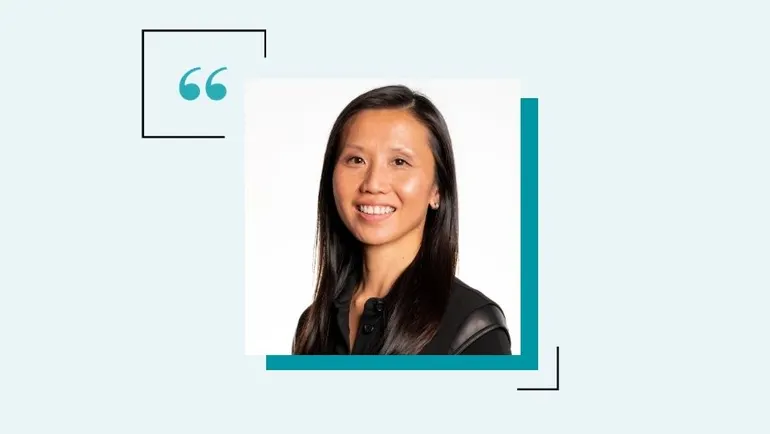 Episode Six CFO on scaling a fintech with discipline