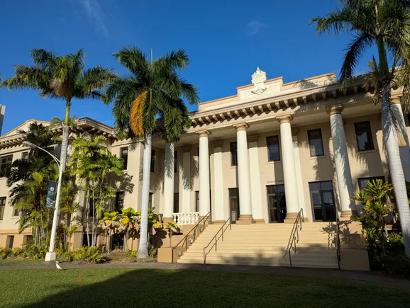 University of Hawai’i system expands direct admissions to all 10 campuses University of Hawai’i system expands direct admissions to all 10 campuses