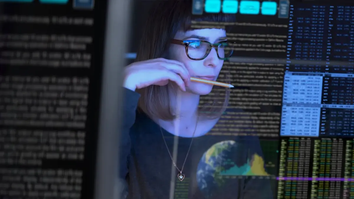 Watch AI Discovery to Post-Purchase:  The Agentic Commerce Playbook