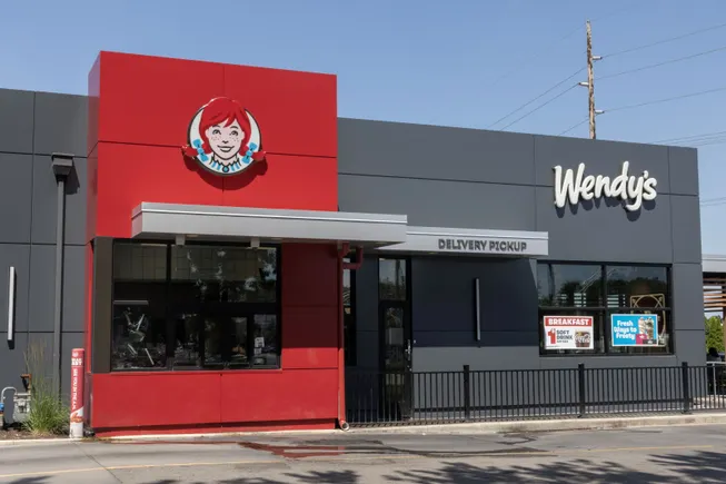 What this Wendy’s operator bankruptcy can teach franchisees