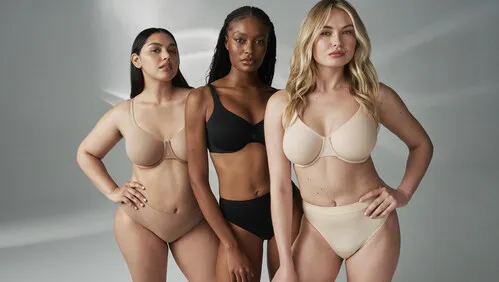 Wacoal America CEO retires