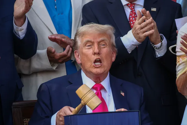 Renewable power purchase agreement prices rising in wake of One Big Beautiful Bill Act