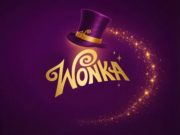 Ferrero to revive Wonka candy brand with Netflix