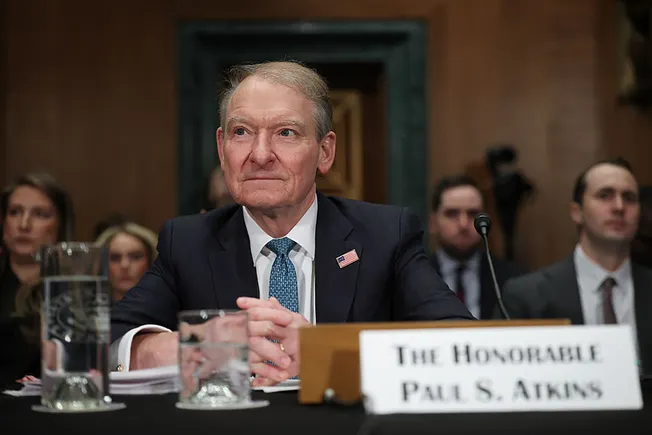 SEC moves to narrow application of strict audit, reporting rules