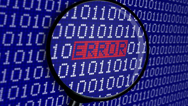 cybersecurity