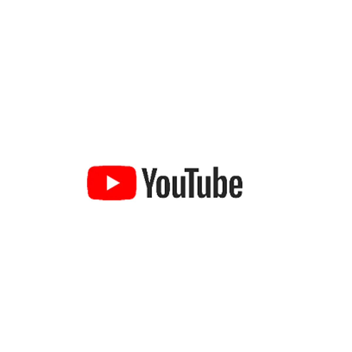 YouTube Explains Some Common Algorithm and Video Distribution Queries |  Social Media Today