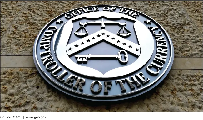 Charter application boom a ‘return to norm’ for OCC: Gould