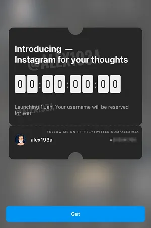 Meta Barcelona App
