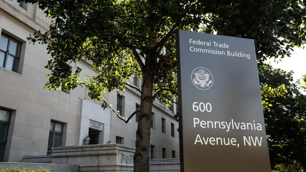 non compete ban on private equity