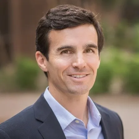 Chris Young, CFO, Montage Partners