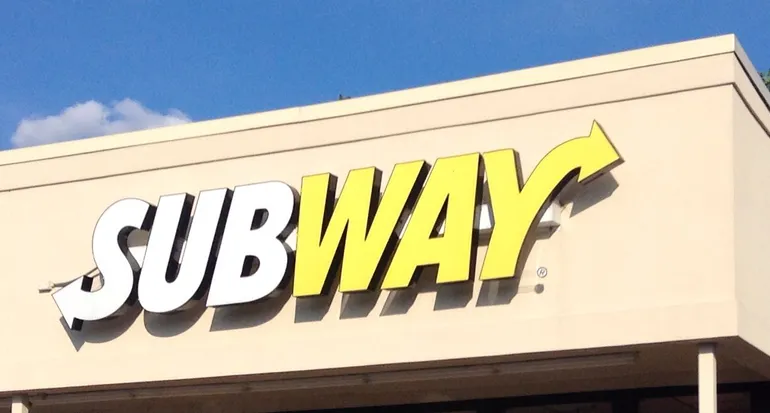 Subway Llc Subway names new CMO as chain looks for turnaround | Marketing Dive