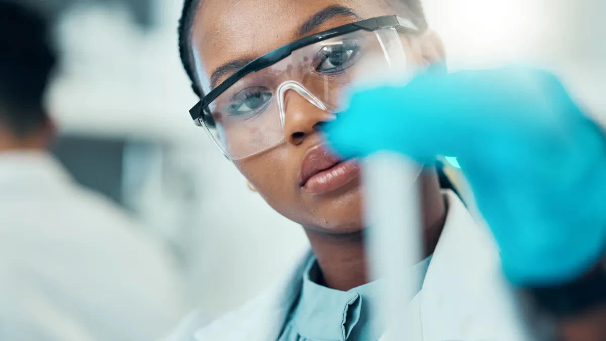 Watch Integrating DNA Sequencing and AI for AAV Genome Integrity