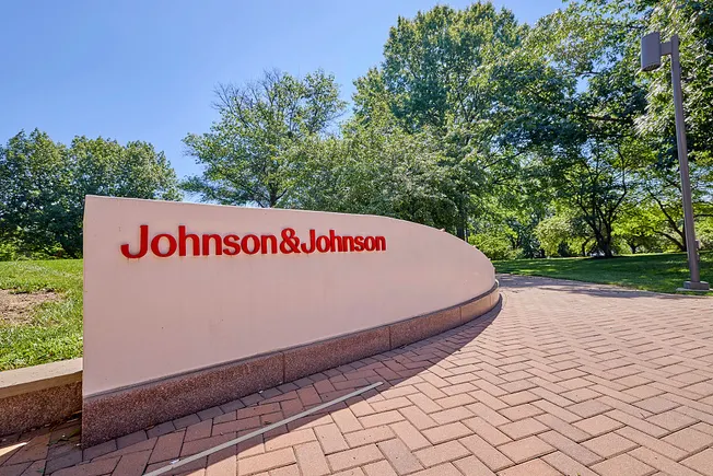 What J&J’s Spravato patent win could mean for psychedelic drugs