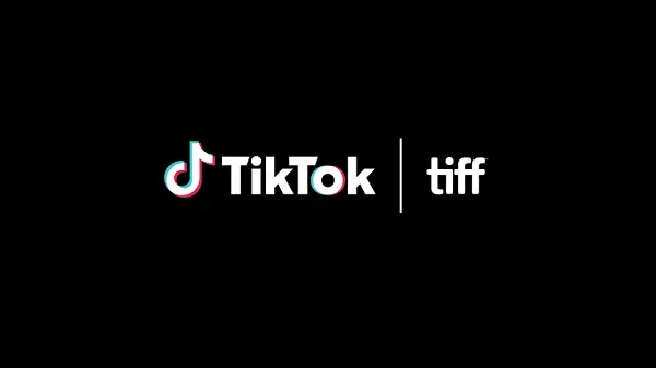 TikTok TIFF