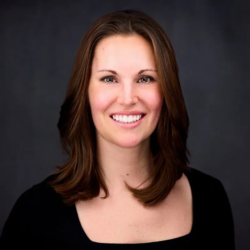 Allegra Novotny