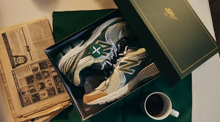 StockX to debut live shopping