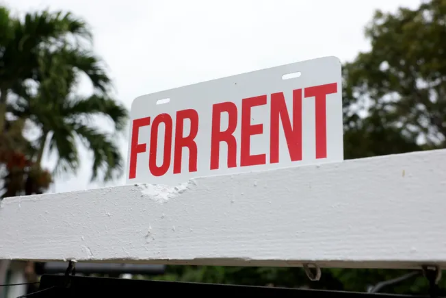 Multifamily rents grew in July, buoyed by Sun Belt: Yardi