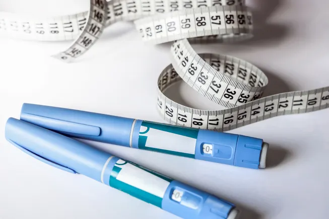 Next-Gen Weight Loss: Eli Lilly and Novo Nordisk Reveal New Obesity Drug Data at EASD