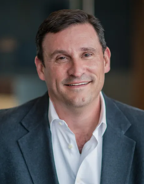 Jeff Dyke Sonic Automotive