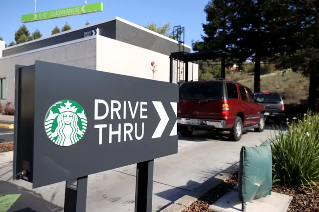 When the drive-thru feels fast and friendly, satisfaction grows
