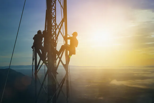 www.utilitydive.com
