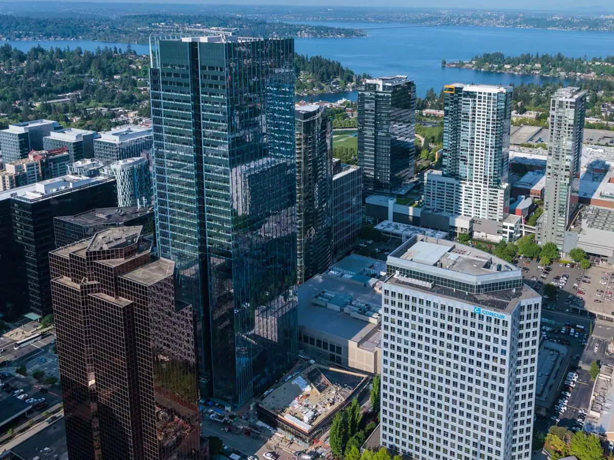 ピンアメ タワー Z3M6Ly9kaXZlc2l0ZS1zdG9yYWdlL2