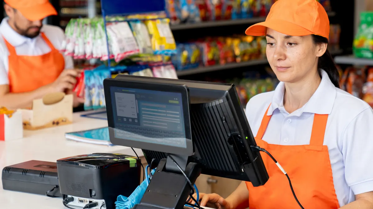 Watch 5 biggest self-checkout myths keeping c-stores behind