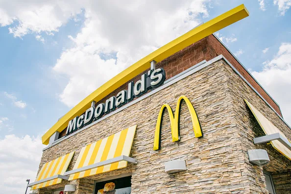 Judge Approves Mcdonalds Franchisees 15m Settlement In Sexual Harassment Suit Restaurant Dive 3001