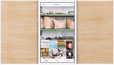 Instagram's Opening Up its 'Shopping Tags' to More Businesses | Social Media Today