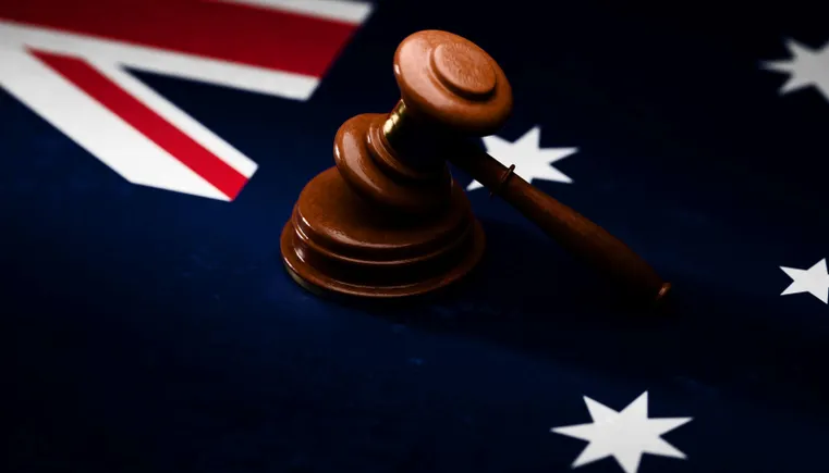 Australian prosecutors drop charges against media firm Big Un’s ex-CFO