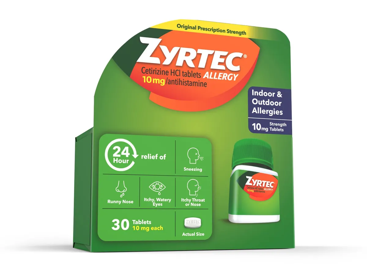 Z3M6Ly9kaXZlc2l0ZS1zdG9yYWdlL2